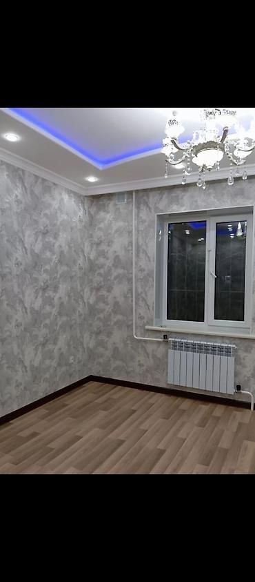 Ремонт под ключ: Ремонт под ключ | Бани, Кафе, рестораны, Комнаты Больше 6 лет опыта — 30