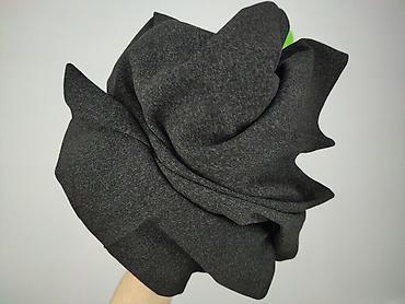 pumpy spodnie: Spodnie materiałowe damskie, rozmiar 2XL — 4