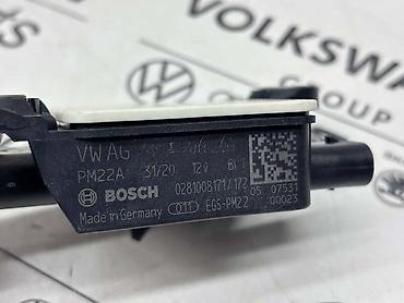 seno: NOX SENZOR ZA AUDI Q5 - 80A 906 261 D | NOX Senzor - Volkswagen — 4