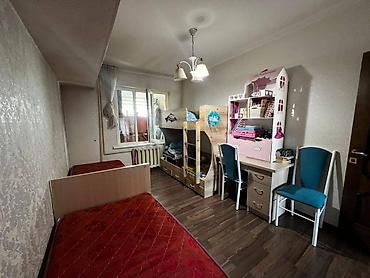 Продажа квартир: 3 комнаты, 65 м², 7 этаж — 7