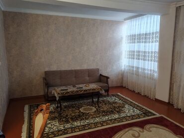 Həyət evləri və villaların satışı: 4 otaqlı, 120 kv. m, Yeni təmirli — 8