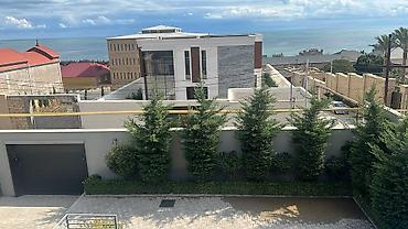 Həyət evləri və villaların satışı: Şıxov 8 otaq, 678 kv. m, Kredit yoxdur, Yeni təmirli — 5