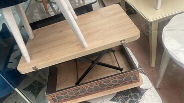 Masalar: *Transformers masalar* hazır elde Ölçü bağlı60/90 sm Açılan zaman -da lalafo.az — 6 Masalar: *Transformers masalar* hazır elde Ölçü bağlı60/90 sm Açılan zaman — 6