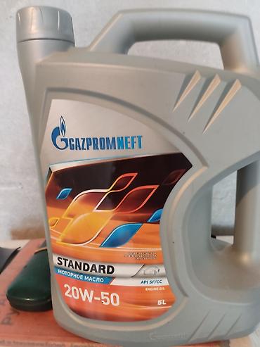 Двигатели, моторы и ГБЦ: Двигатели, моторы и ГБЦ at lalafo.kg — 12 Двигатели, моторы и ГБЦ: Двигатели, моторы и ГБЦ — 12