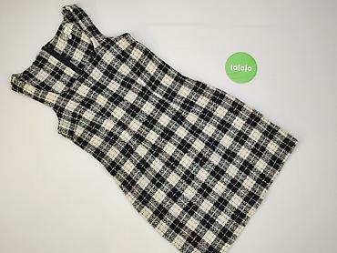 stantex collection: Staccato, Sukienka damska, rozmiar S — 2