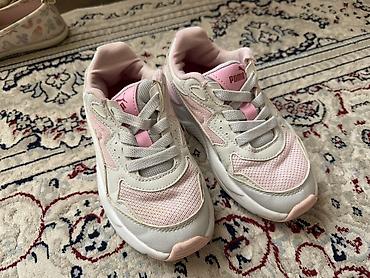 Комплекты одежды: Комплект — 9