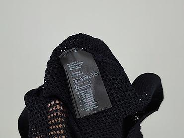 marka divided: H&M Divided, Sweter damski, rozmiar S — 5