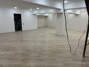 Монтажные работы: Монтаж арок, Монтаж откосов, Монтаж перегородок Больше 6 лет опыта — 14