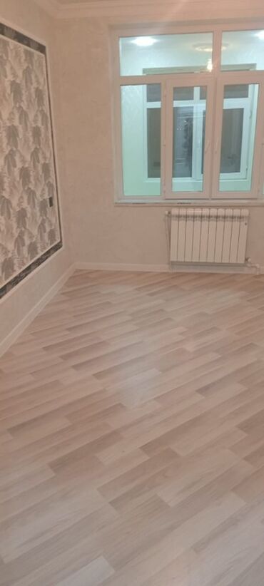 Təmir işləri: 2 otaq Leninqrad proyekt 70 kv 28 məhlə Ana Uşaq parkı 4/5 -da lalafo.az — 6 Təmir işləri: 2 otaq Leninqrad proyekt 70 kv 28 məhlə Ana Uşaq parkı 4/5 — 6