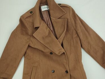Edan, Women`s coat, M (EU 38)