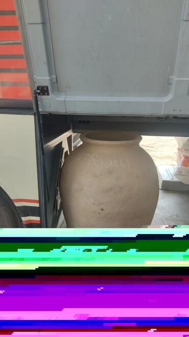 Очок: Тандыры Бесплатная консультация Больше 6 лет опыта — 29