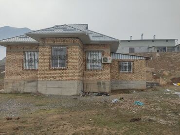 Продажа домов: Дом, 130 м², 5 комнат, Собственник at lalafo.kg — 5 Продажа домов: Дом, 130 м², 5 комнат, Собственник — 5