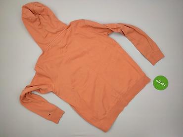 2pac bluza: Tommy Hilfiger, Bluza z kapturem dla mężczyzn, rozmiar L — 3