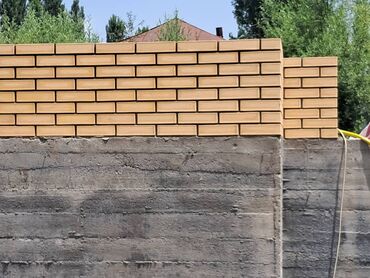 Каменщики, кладчики: Каменщик. Больше 6 лет опыта — 8