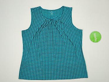 korea: Worthington, Women's blouse, size XL — 2