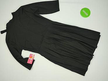 perfumy: Sukienka damska, rozmiar XL — 3
