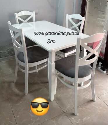 Dolablar: Masa desti