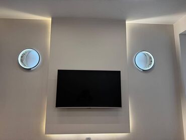 Uzunmüddətli kirayə mənzillər: Qənimətlər parkının yanı. Yeni tikili 16 mərtəbəli binanın 10-cu -da lalafo.az — 3 Uzunmüddətli kirayə mənzillər: Qənimətlər parkının yanı. Yeni tikili 16 mərtəbəli binanın 10-cu — 3