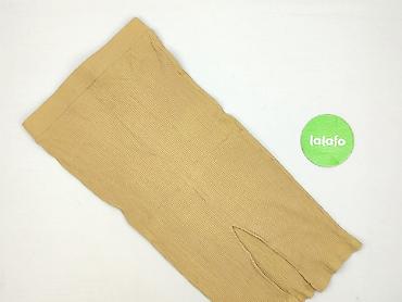beata: Legginsy rozmiar XS — 3