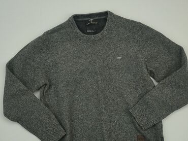 Jumpers: Sweter, XL (EU 42), condition - Good