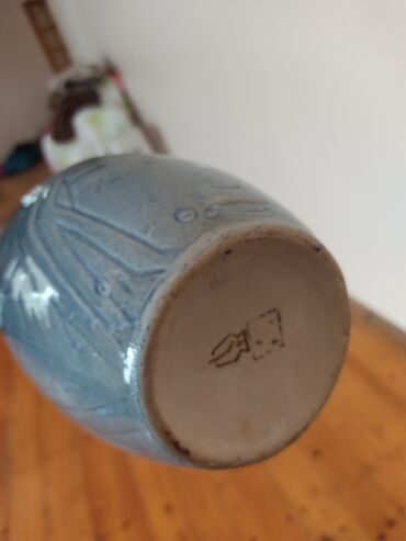 Digər qab-qacaq və mətbəx ləvazimatları: Dolcalar iki cutdu qiymet 2 sine aiidi. hindistan dolcasdi qedimi — 9