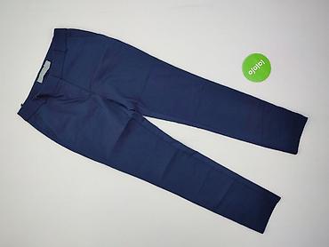 buty walkx: Befree, Spodnie materiałowe damskie, rozmiar XS — 2