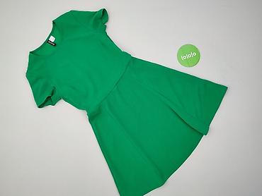 style by ewm: H&M Divided, Sukienka damska, rozmiar S — 2