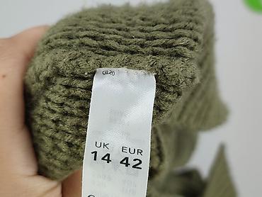 george outerwear collection: George, Kardigan damski, rozmiar XL — 5