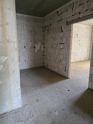 ev tavan modelleri: Yasamal, 1 otaqlı, Yeni tikili, m. 8 Noyabr, 66 kv. m — 1