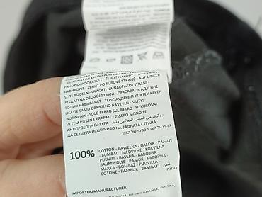 bluzki taranko: Sinsay, Top damski, rozmiar XL — 6