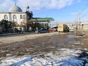 Продажа домов: Дом, 90 м², 3 комнаты, Агентство недвижимости — 9