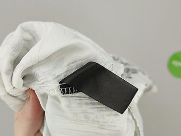 debenhams collection: The Collection Debenhams, Bluzka damska, rozmiar 2XL — 4