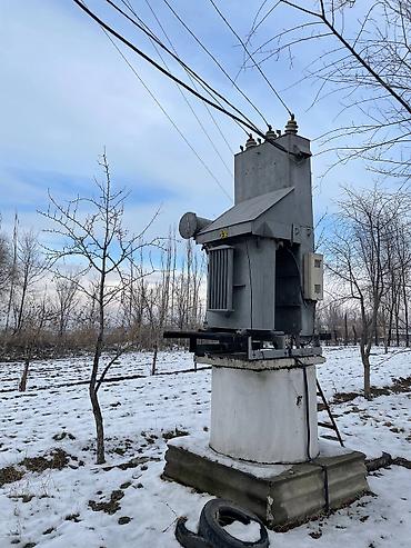 Продажа участков: 1000 соток, Для бизнеса, Красная книга — 17