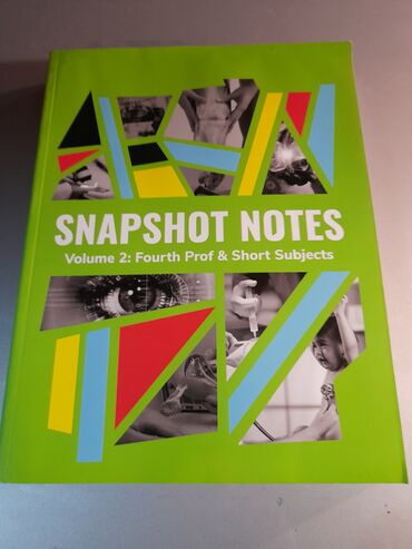 Другие книги и журналы: Продам недорого медицинские книги на английском Смотрите фото — 11