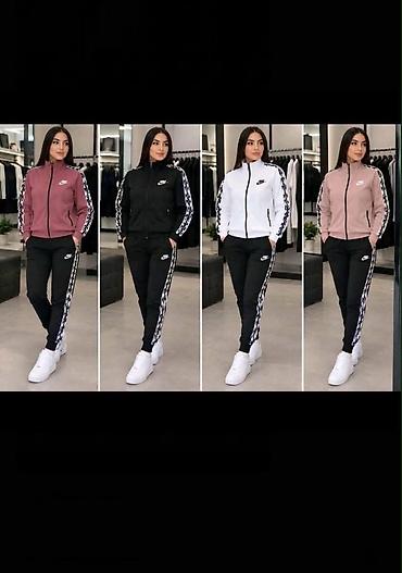 gap trenerke: Zenske trenerke 
S m l xl 2xl 
3999 din — 8