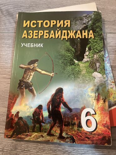 Digər məktəb dərslikləri: Hamisi demek olar ki yenidir. Qiymetleri satiw qiymetinin yarisi — 29