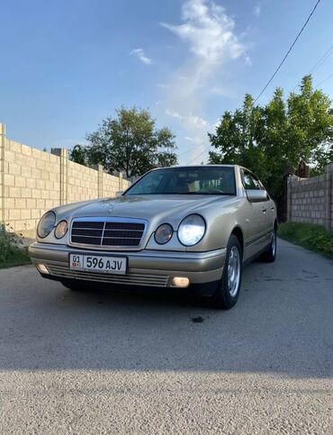 двигатель дайхатсу териос 1.3 купить: Mercedes-Benz 220: 1997 г., 2.4 л, Механика, Дизель, Седан