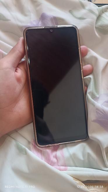 Samsung: Samsung Galaxy A32, 2 SIM — 1