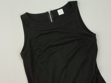 sukienki wieczorowe vinted: CAMAIEU, Women`s dress, size S (EU 36)