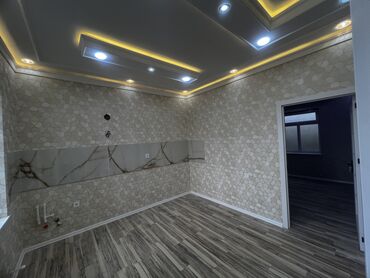 Həyət evləri və villaların satışı: 3 otaqlı, 90 kv. m, Yeni təmirli — 6