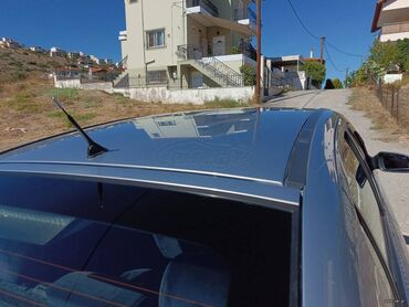 Opel: Opel Astra: 1.4 l. | 2000 έ. 185000 km. Χάτσμπακ — 8