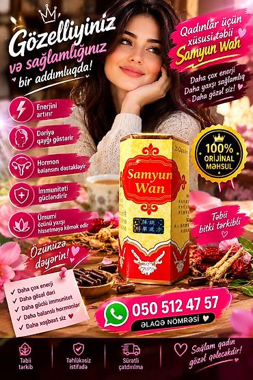 ucuz whey protein: **kökəlmək i̇stəyənləri̇n di̇qqəti̇nə!** arıq görünüşdən bezmisən? — 1