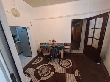 pulsuz elan yerləşdir: 20-ci sahə, 2 otaqlı, Yeni tikili, 45 kv. m