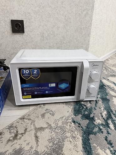 Долгосрочная аренда квартир: 2 комнаты, Собственник, С подселением, С мебелью частично — 14