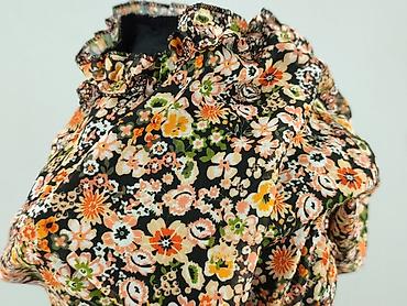 flirt s: New Collection, Sukienka damska, rozmiar S — 6