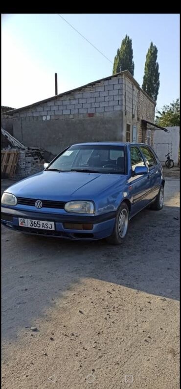 сиденья на пассат б3: Volkswagen Golf: 1989 г., Механика, Бензин, Хэтчбэк
