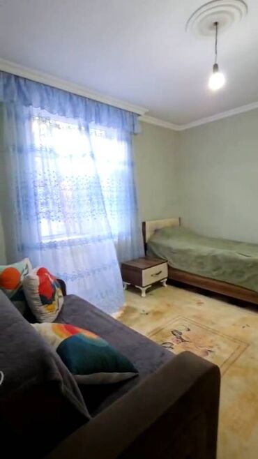 Həyət evləri və villaların satışı: Bakıxanovda 1.4 sotda 3 otaqlı həyət evimi satıram, hər bir şəraiti -da lalafo.az — 7 Həyət evləri və villaların satışı: Bakıxanovda 1.4 sotda 3 otaqlı həyət evimi satıram, hər bir şəraiti — 7