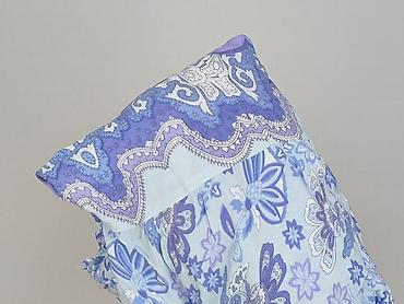 Blue Vanilla, Sukienka damska, rozmiar M — 5