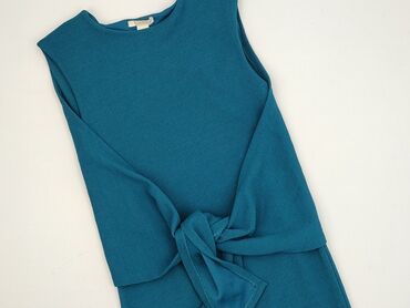 plisowane sukienki na wesele: H&M, Сукня жіноча, XS