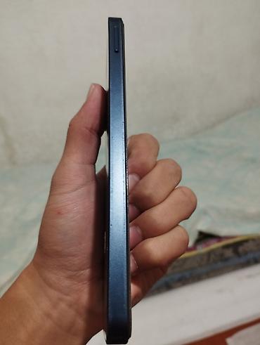 samsung 02: Samsung's A06 Wh- 24/7 на связи 📞 Телефон принципе нормально работает — 3